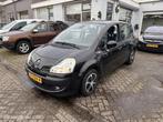 Renault Modus 1.6-16V Night & Day, Euro 5, Gebruikt, 4 cilinders, 1210 kg