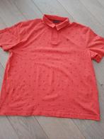 Street one polo,  maat 3XL, Ophalen of Verzenden, Zo goed als nieuw, Overige maten, Street one