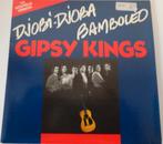 Gipsy King > Bamboleo, Gebruikt, 7 inch, Single, Ophalen of Verzenden