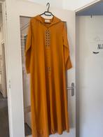 Djellaba voor maar 15€, Ophalen of Verzenden, Zo goed als nieuw