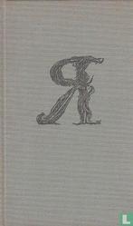 De honderd reigers door Peter Vos te Utrecht, Verzenden, Gelezen, Schilder- en Tekenkunst