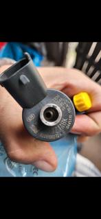 Renault Verstuiver 8200100272 nieuw, Ophalen of Verzenden, Nieuw