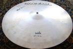 Istanbul Agop Mel Lewis ride 22 inch, Ophalen of Verzenden, Zo goed als nieuw, Overige soorten