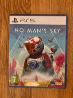 No Man's Sky PlayStation 5, Spelcomputers en Games, Zo goed als nieuw, Ophalen