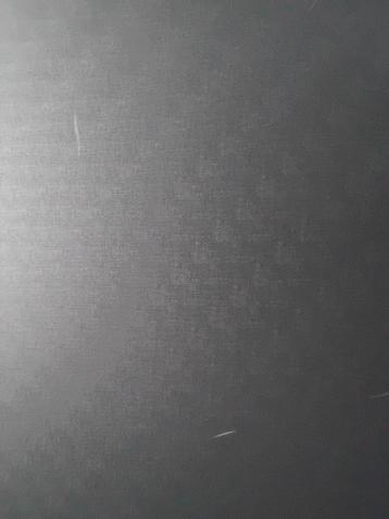 2 ikea besta notviken deurtjes bijna gratis - afbeelding 6