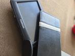Tomtom Go XL +accessoires. 7,50 euro, Ophalen of Verzenden, Gebruikt