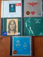 Dan Fogelberg 9 Cd's, Ophalen of Verzenden, Gebruikt, Poprock