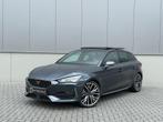 Cupra LEON 2.0 TSI VZ 300PK Pano Beats Sfeerverl., 15 km/l, 4 cilinders, 1984 cc, Leon