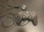 Third party PlayStation 2 controller, Controller, Gebruikt, Ophalen of Verzenden, PlayStation 1