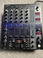Behringer djx 750, Ophalen of Verzenden, Gebruikt, Minder dan 5 kanalen, Microfooningang
