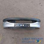 voorbumper peugeot 206, EZRC, Ophalen, Gebruikt, Voor, ARN erkend