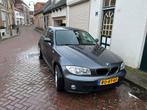 Bmw 116i, 1-Serie, Euro 5, Zwart, 4 cilinders
