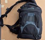 LowePro Slingshot 200AW Fototas, Ophalen of Verzenden, Gebruikt, Schoudertas, Lowepro
