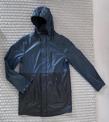 regenjas Sissy Boy beschikbaar voor biedingen