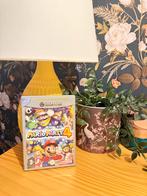 Mario Party 4 - GameCube Klassieker!, Spelcomputers en Games, Games | Nintendo GameCube, Gebruikt, Overige genres, Eén computer