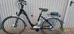 FLYER T8 Middenmotor Elektrische Fiets 49cm Framemaat, Fietsen en Brommers, Fietsen | Dames | Damesfietsen, 47 tot 50 cm, Versnellingen