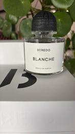 BLANCHE BYREDO ABSOLU DE PARFUM 100ml, Ophalen of Verzenden, Nieuw