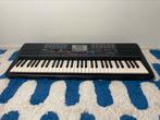 Yamaha PSR 220, Muziek en Instrumenten, Keyboards, Ophalen, Zo goed als nieuw, 61 toetsen, Yamaha