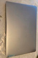 Lenovo IdeaPad 3 15ITL6 - Core i3, 8GB RAM, 128GB SSD, Computers en Software, 128GB, Gebruikt, 2 tot 3 Ghz, 8 GB