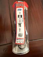 Optimate accessoire, Verzenden, Zo goed als nieuw