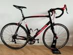 Wilier Competizione Aluminium racefiets, Fietsen en Brommers, Fietsen | Racefietsen, 28 inch, Gebruikt, Heren, Aluminium