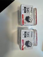 Printer Inkt Cartridge - Nieuw!, Computers en Software, Printerbenodigdheden, Ophalen of Verzenden, Nieuw, Cartridge