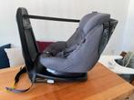 Maxi-Cosi AxissFix i-Size Autostoeltje - 360 draaibaar, Kinderen en Baby's, Autostoeltjes, Ophalen, Verstelbare rugleuning, 0 t/m 18 kg