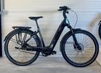 Giant Anytour E + 2 X Maat L, 53 tot 56 cm, Ophalen of Verzenden, Giant, Versnellingen