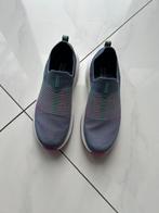 schoen, Ophalen, Overige kleuren, Max cushion, Sneakers of Gympen