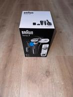Braun Series 7 71-N7200cc Scheerapparaat Nieuw in doos, Ophalen of Verzenden, Nieuw, Scheren en Epileren