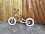 Veloretti Loopfiets Roze, Ophalen of Verzenden, Gebruikt