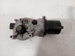 Ruitenwissermotor voor Suzuki Vitara, Onderdelen@venauto.nl, Van der Ven Autorecycling B.V., Gebruikt, Ophalen of Verzenden