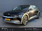 Hyundai IONIQ 5 Lounge 73kWh / Dealer Onderhouden / Elektris, Automaat, Achterwielaandrijving, Gebruikt, Zwart