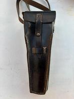 K98 GGG complete tas met inhoud, Ophalen of Verzenden, Landmacht, Duitsland, Overige typen