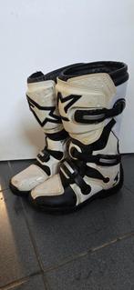 Alpinestars Tech, Ophalen of Verzenden