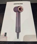 Airtecho föhn, Ophalen, Nieuw, Föhn of Haardroger