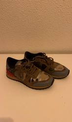Valentino sneakers, Kleding | Dames, Ophalen, Gedragen, Overige kleuren