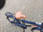 popal jongens 18 inch terugtraprem als nieuw, Ophalen, Gebruikt, 24 inch