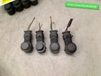 PARKEERSENSOR Audi A4 Avant (B8) (4H0919275), Gebruikt, Audi