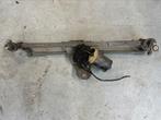 Golf 3 ruitenwisser motor, Ophalen of Verzenden, Nieuw