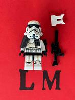 Lego Star Wars sw1131 Sandtrooper StarWars 75290 Mos Eisley, Nieuw, Ophalen of Verzenden, Lego