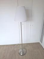 Ästrid staande lamp, Ophalen, Gebruikt, Landelijk, Metaal