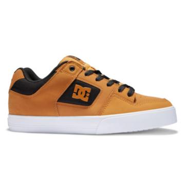 DC Shoes Pure 2022