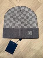 Lv muts, Ophalen of Verzenden, Nieuw, Overige maten, Muts