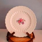 Spode's Jewel Copeland 'Claudia', dinerbord, Antiek en Kunst, Ophalen of Verzenden