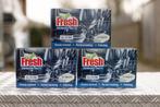 Eco fresh vaatwastabletten, Ophalen of Verzenden, Schoonmaakmiddel