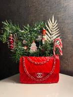 Kerst decoratie, Diversen, Kerst, Ophalen, Zo goed als nieuw