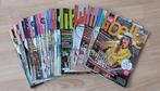 Libelles (ruilen, of doe een bod), Boeken, Tijdschriften en Kranten, Ophalen, Zo goed als nieuw