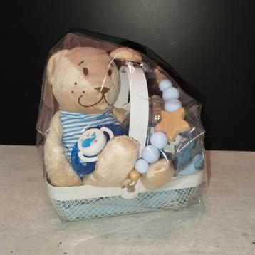 Lief Kraamkadootje  beschikbaar voor biedingen