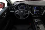 Volvo V60 B4 (M-HYBRID) INSCRIPTION -PANO.DAK|HARMAN/KARDON|, 12 maanden, Euro 6, 1634 kg, 92 €/maand